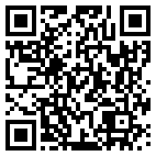QR Code for Beijing in Newnan, GA 30263