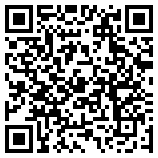 QR Code for Thomas H Beisswenger Atty in Athens, GA 30601