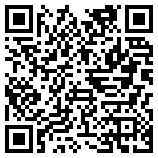 QR Code for Belk in Fayetteville, GA 30214