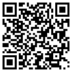 QR Code for Bepc llc in Atlanta, GA 30303