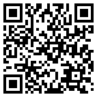 QR Code for Bevco Sales in Gainesville, GA 30501