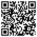 QR Code for Big D's BBQ in Dawsonville, GA 30534