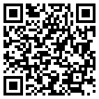 QR Code for Bistro C in Canton, GA 30114