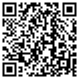 QR Code for B & M Management in Lithonia, GA 30058