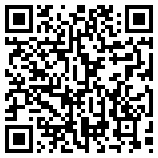 QR Code for Bo-Ffalo's Wings in Hartwell, GA 30643