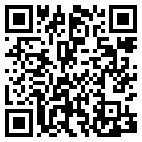 QR Code for Bobby's Towing in Vidalia, GA 30474