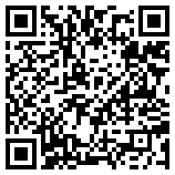 QR Code for Boyes Tax Services in Stockbridge, GA 30281