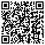 QR Code for Bp Express in Savannah, GA 31415