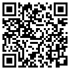QR Code for BP in Gray, GA 31032