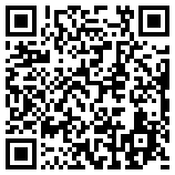 QR Code for Brandenburg & Hasty in Monroe, GA 30655