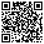 QR Code for Brezza Cucina in Atlanta, GA 30308