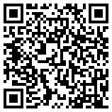 QR Code for Grove River Mills in Pendergrass, GA 30567
