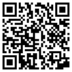 QR Code for Brown Realty in Stone Mountain, GA 30083