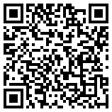QR Code for Bryan Enterprises in Norcross, GA 30092