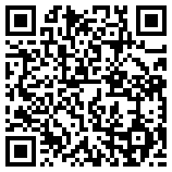 QR Code for Buffalo Wild Wings in Dunwoody, GA 30350