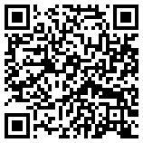 QR Code for Burtco Enterprises in Dalton, GA 30721