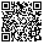 QR Code for By Hand in Clarkesville, GA 30523