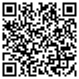 QR Code for CB Sand Company in Guyton, GA 31312
