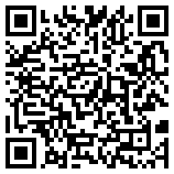 QR Code for C & M Service Company in Gainesville, GA 30501