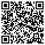 QR Code for CW Matthews Contracting in Toccoa, GA 30577