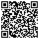 QR Code for Camp John Hope in Fort Valley, GA 31030