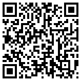 QR Code for Capital Inventory in Woodstock, GA 30188
