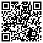 QR Code for Case Printing in Ringgold, GA 30736