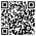 QR Code for Norton Carey L DMD in Dacula, GA 30019