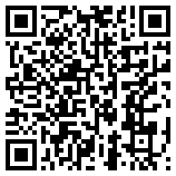 QR Code for Cavos Mexican Grill in Flowery Branch, GA 30542