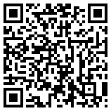 QR Code for Cc and Services in Decatur, GA 30035