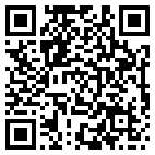 QR Code for Centek Marine in Thomasville, GA 31792