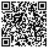QR Code for Centrinet Centrinet in Alpharetta, GA 30004