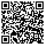 QR Code for Chapmans Cafe & Catering in Atlanta, GA 30328