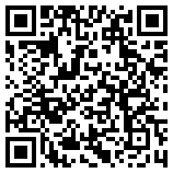 QR Code for Childcare Network in Griffin, GA 30224