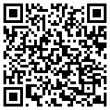 QR Code for Atlanta Chimney Sweep Services in Atlanta, GA 30314