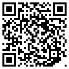 QR Code for Cidco in Sardis, GA 30456