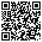 QR Code for Ciggy's2 in Dallas, GA 30132