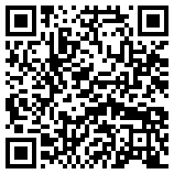 QR Code for Clark Patterson Lee in Woodstock, GA 30188