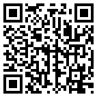 QR Code for Clark Raybon in Uvalda, GA 30473