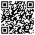 QR Code for Classy 5 in Douglas, GA 31533