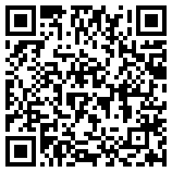 QR Code for Clean Slate Junk Hauling in Atlanta, GA 30303