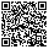 QR Code for Coastal Striping-Seal Coating in Brunswick, GA 31525