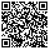 QR Code for Cobb County Government in Marietta, GA 30060