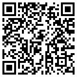 QR Code for Cobb County School District in Powder Springs, GA 30127