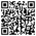 QR Code for Colquitt Emc in Tifton, GA 31793