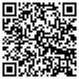QR Code for Columbus Compressor in Columbus, GA 31904