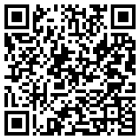 QR Code for H&r Block in Metter, GA 30439