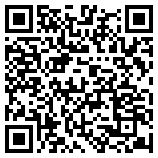 QR Code for Computer Doctor in Rex, GA 30273