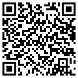 QR Code for Computime Atlanta in Duluth, GA 30096