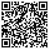 QR Code for Conservation Resource Solutions in Cumming, GA 30040